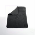 Cleaning Accessories