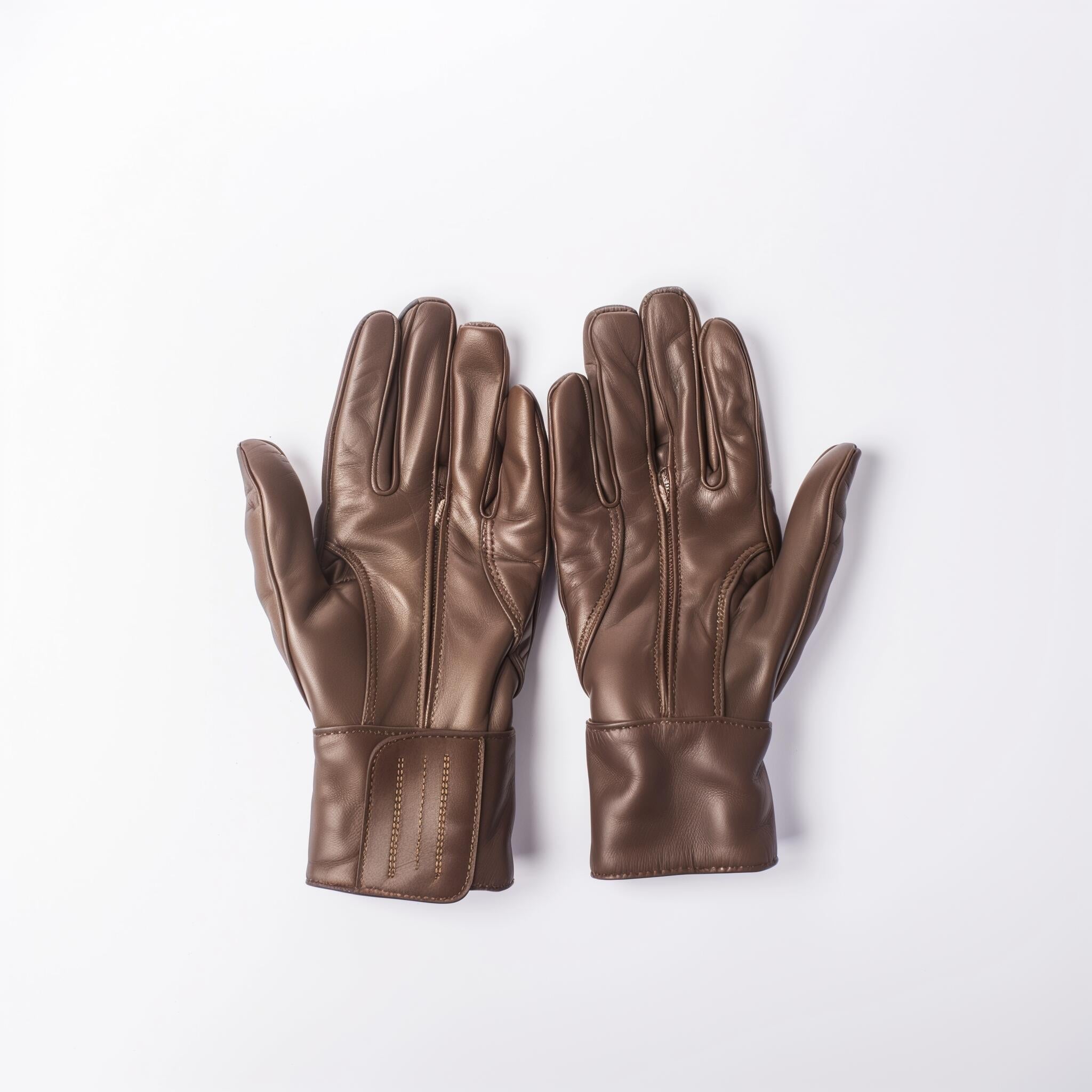 Drive Gloves