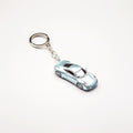 Luxury Keychain